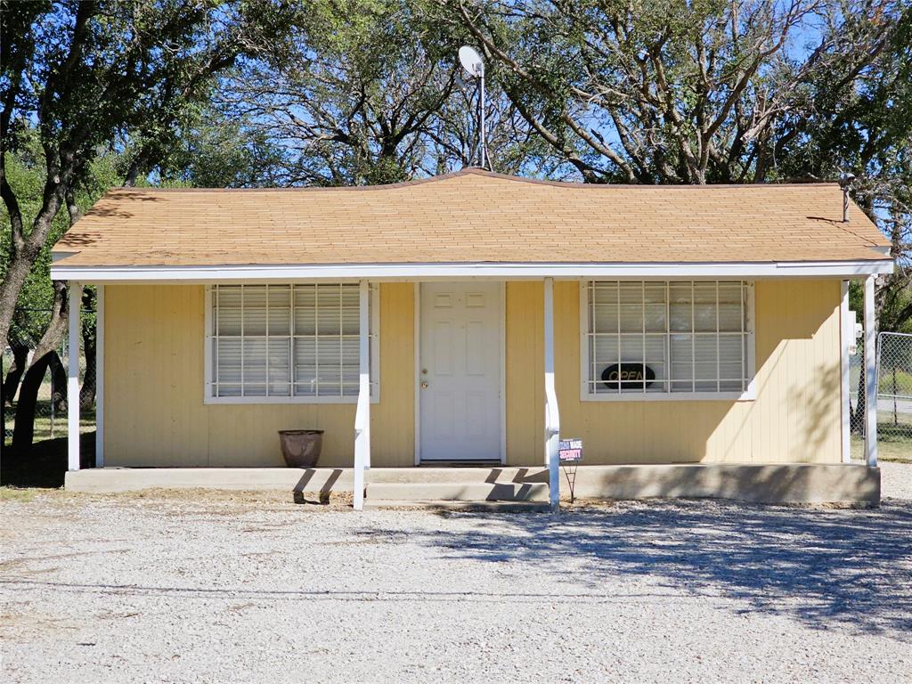 8376 Hwy 279 Property Photo