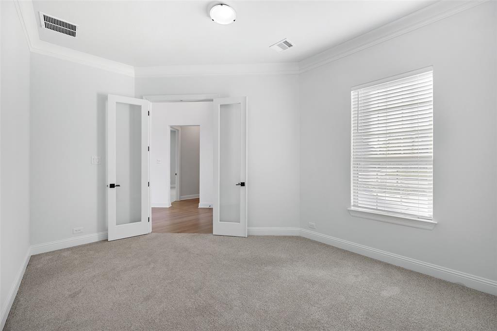 550 Melody Meadow Drive Property Photo 7