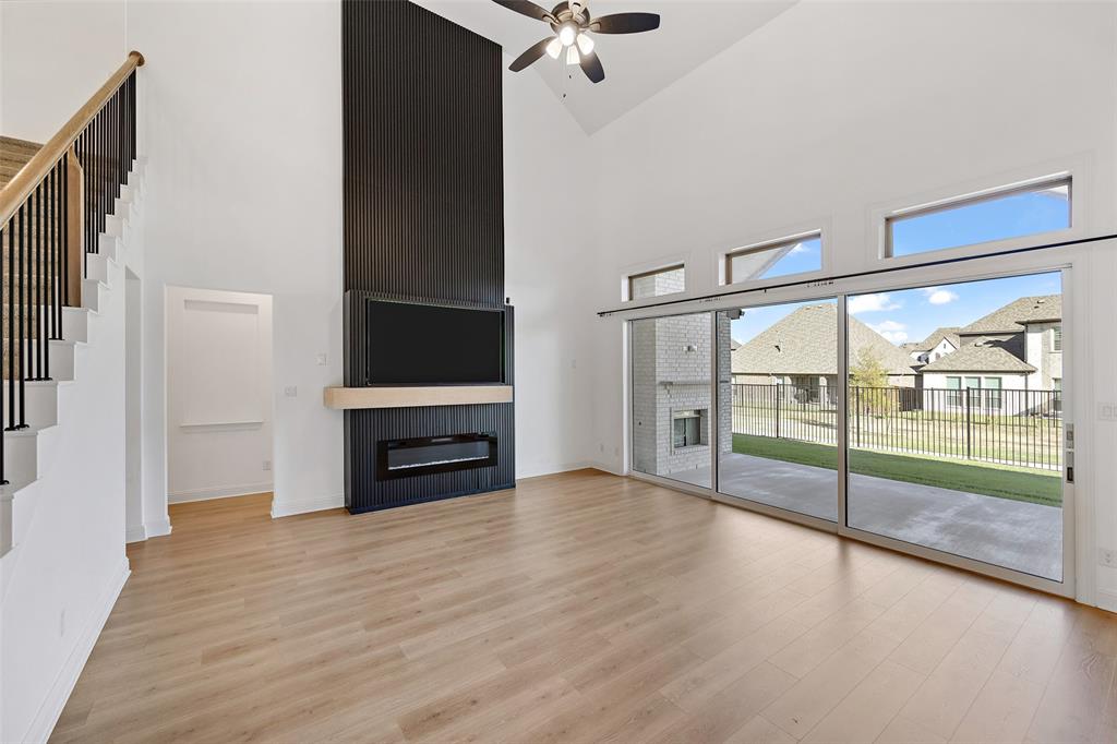 550 Melody Meadow Drive Property Photo 10