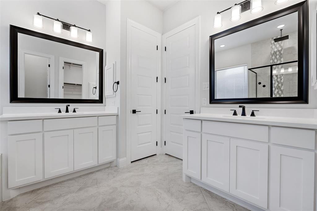 550 Melody Meadow Drive Property Photo 17