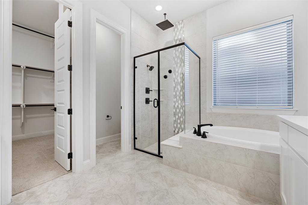 550 Melody Meadow Drive Property Photo 18