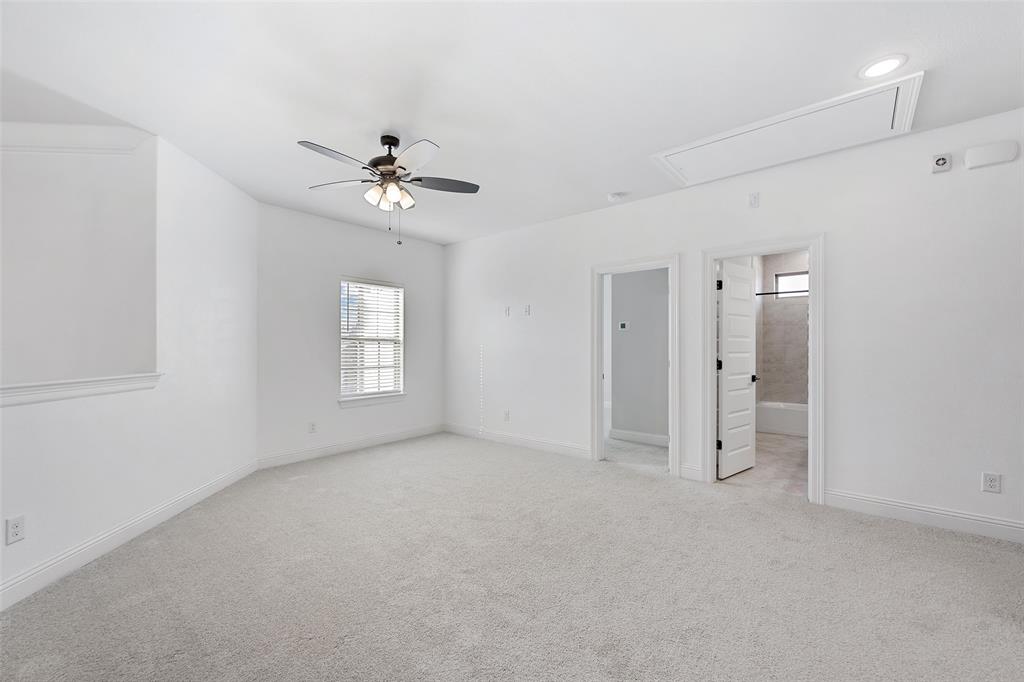 550 Melody Meadow Drive Property Photo 24