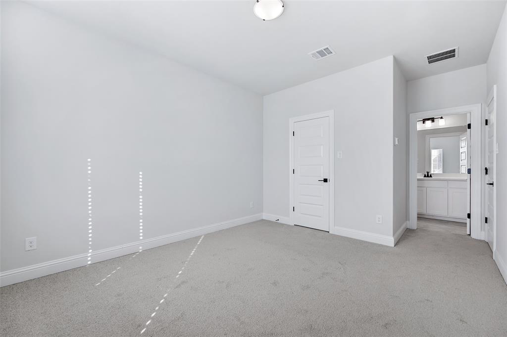550 Melody Meadow Drive Property Photo 25