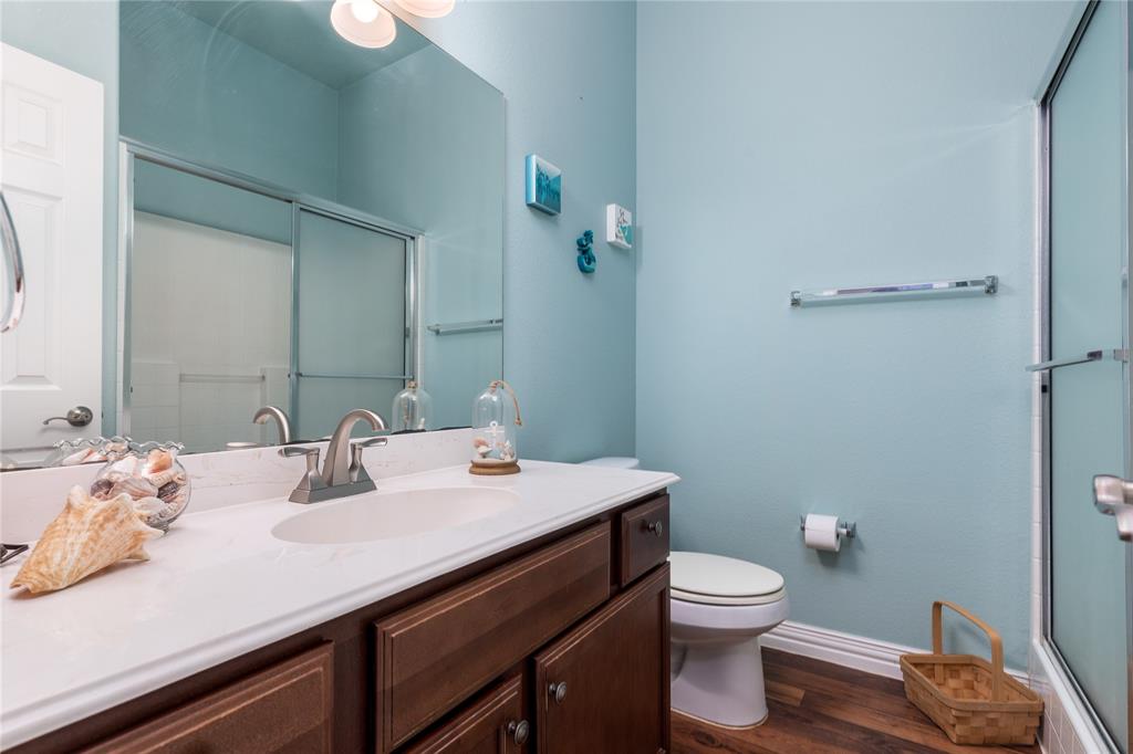 803 N Bradley Street Property Photo 3