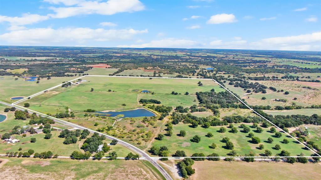 1401 Highway 2921 Property Photo