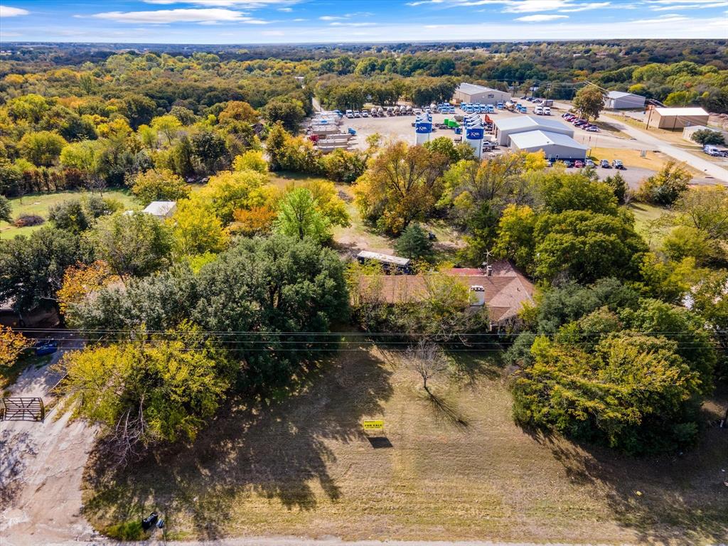 2911 Mineral Wells Highway Property Photo