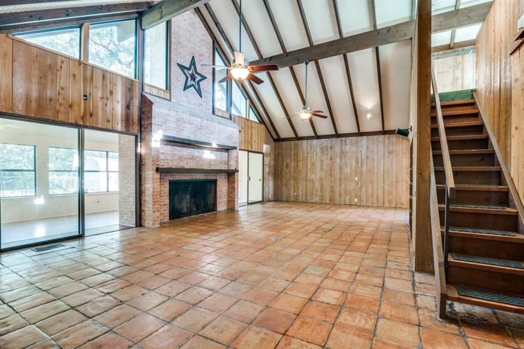 1500 Riverside Drive Property Photo 1