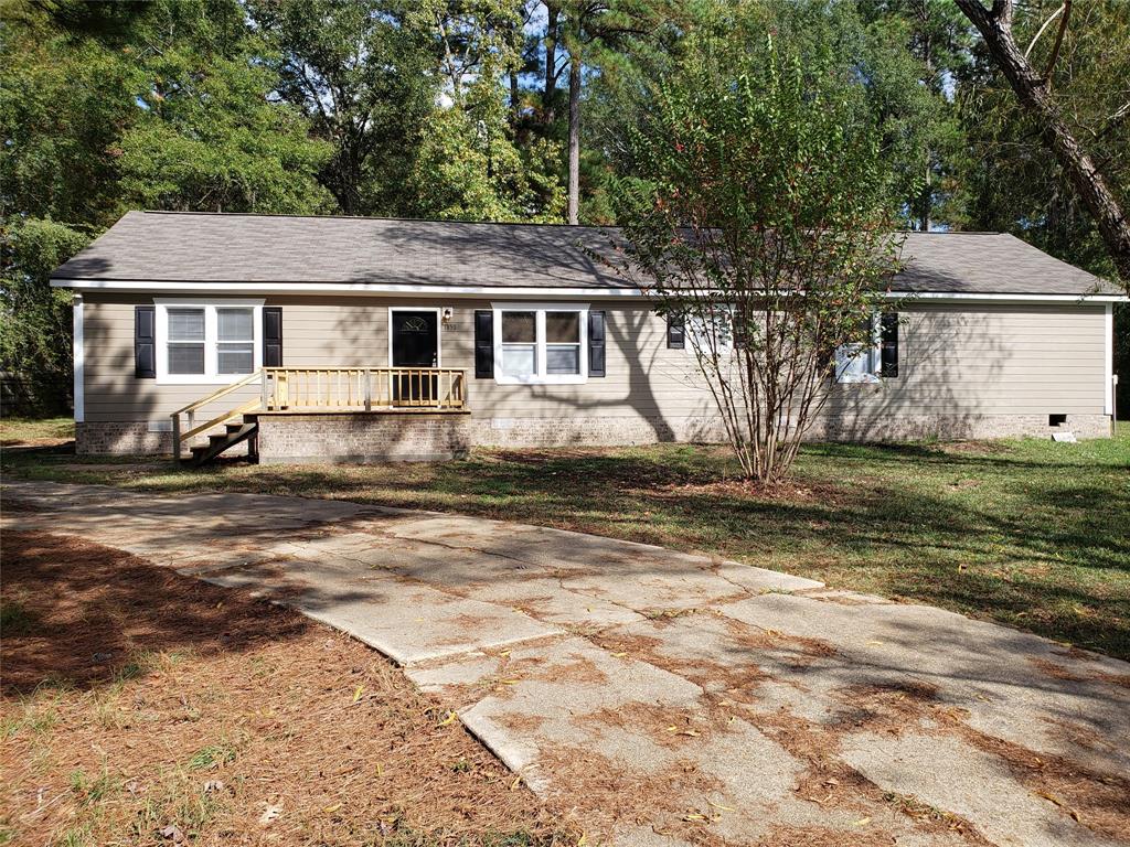 1850 Kirkview Drive Property Photo
