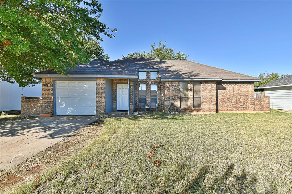 3942 Georgetown Drive Property Photo 1