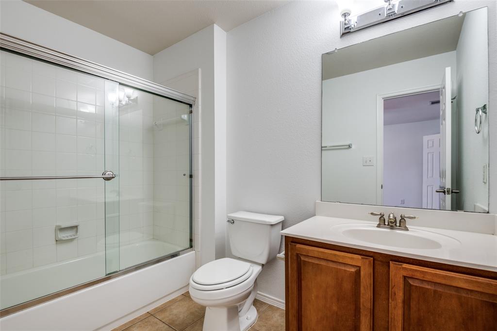 3240 Twist Trail Property Photo 17