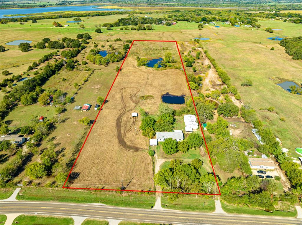 14235 Fm 2728 Property Photo 1