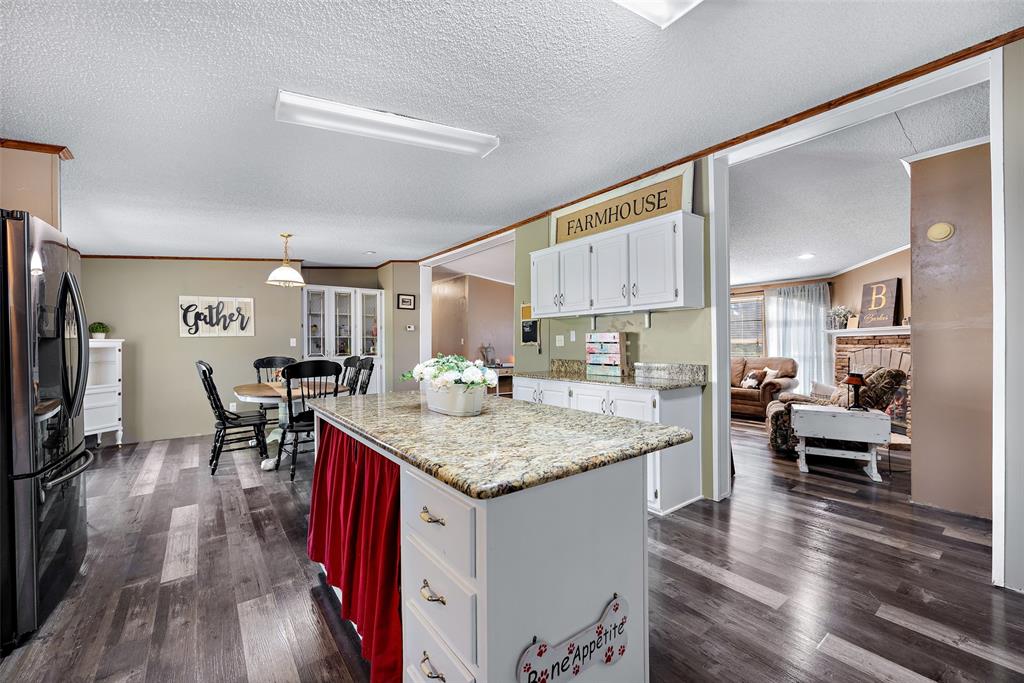 14235 Fm 2728 Property Photo 10