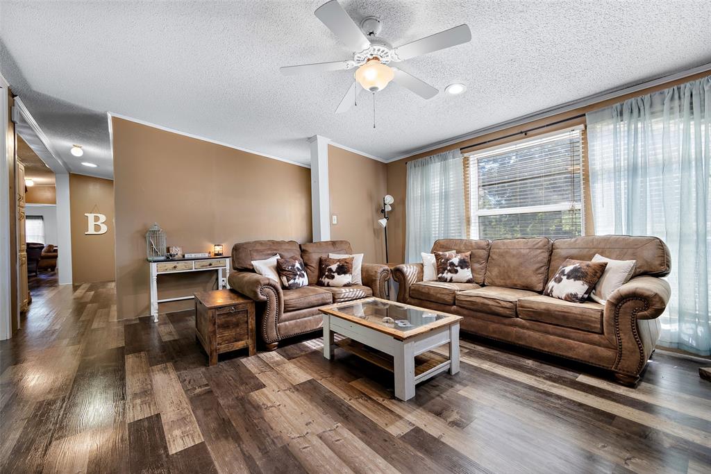14235 Fm 2728 Property Photo 18