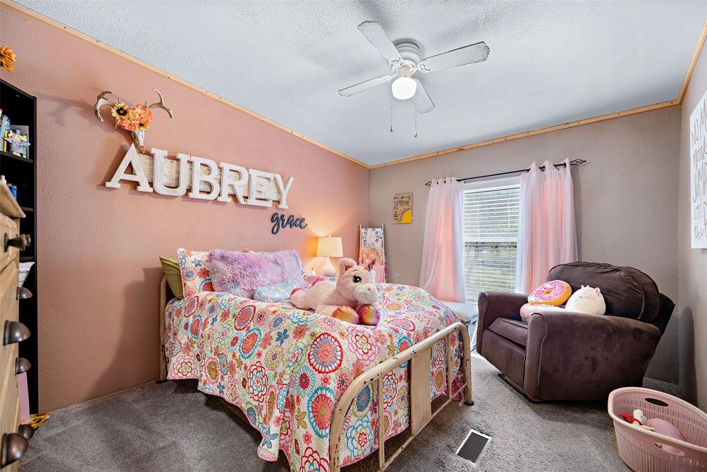 14235 Fm 2728 Property Photo 25