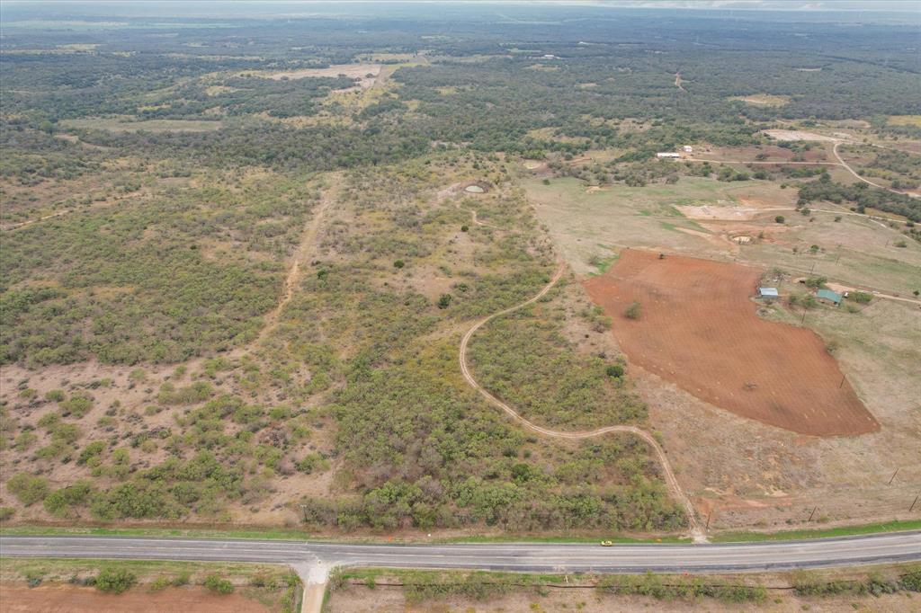 Tbd S Hwy 281 Highway Property Photo