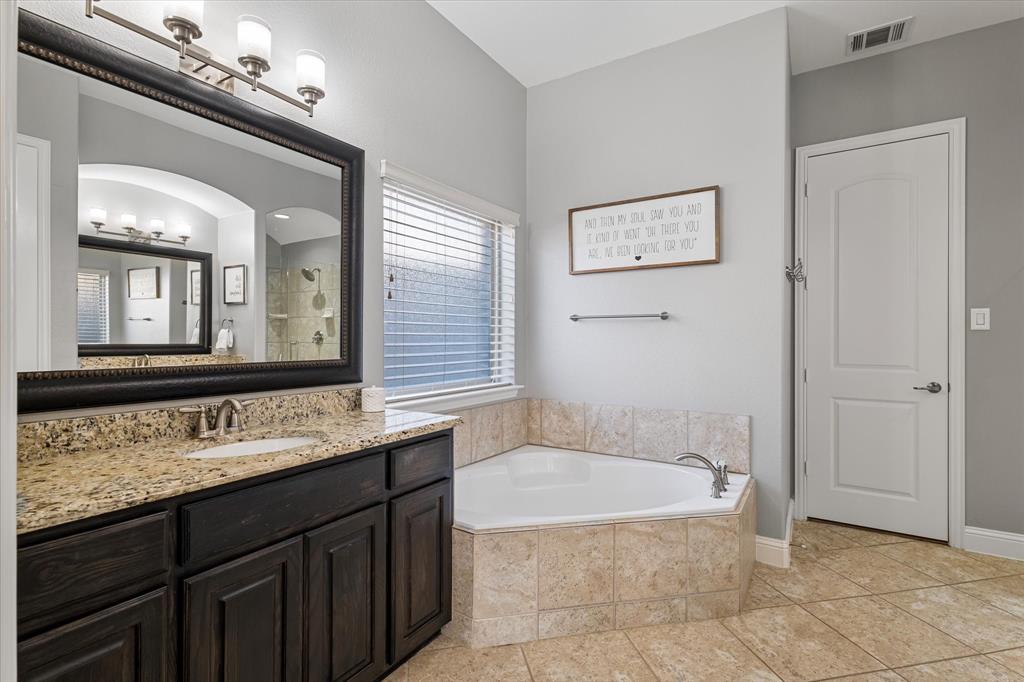 13829 Monstrell Road Property Photo 18