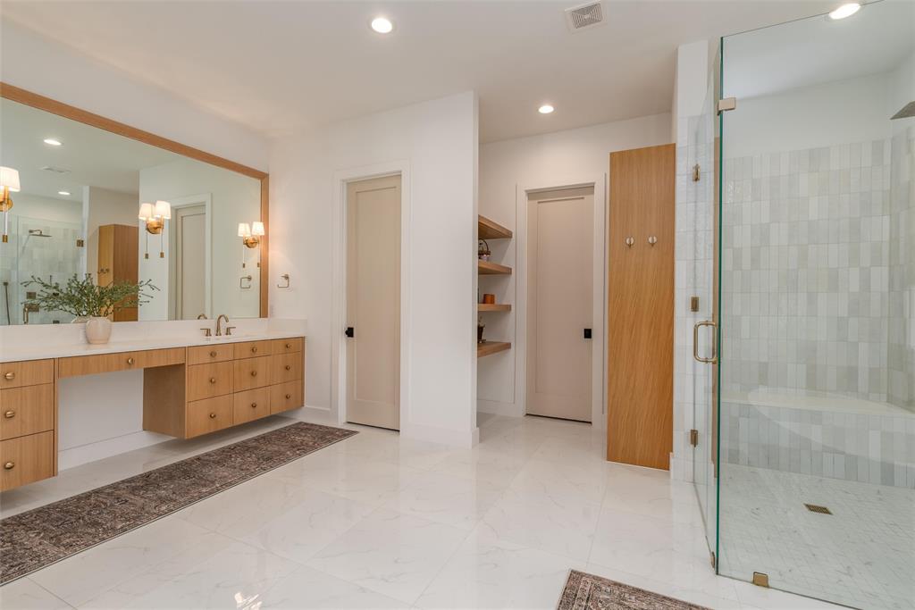 135 Forest Drive Property Photo 21