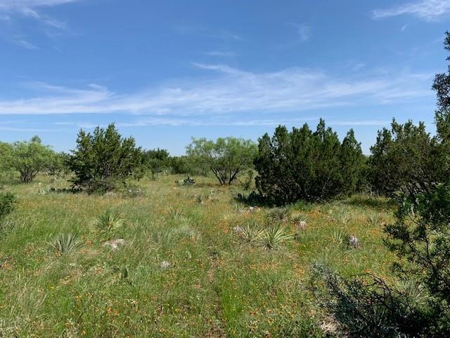 5050 Cr 4249 Property Photo