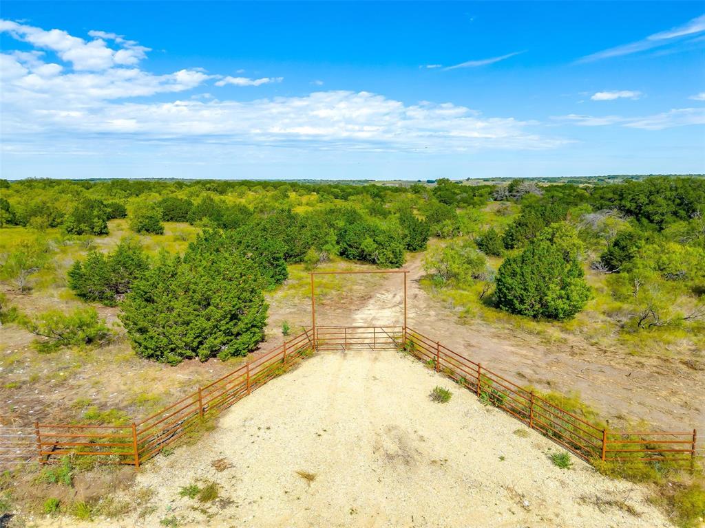 Tbd County Road 255 Property Photo