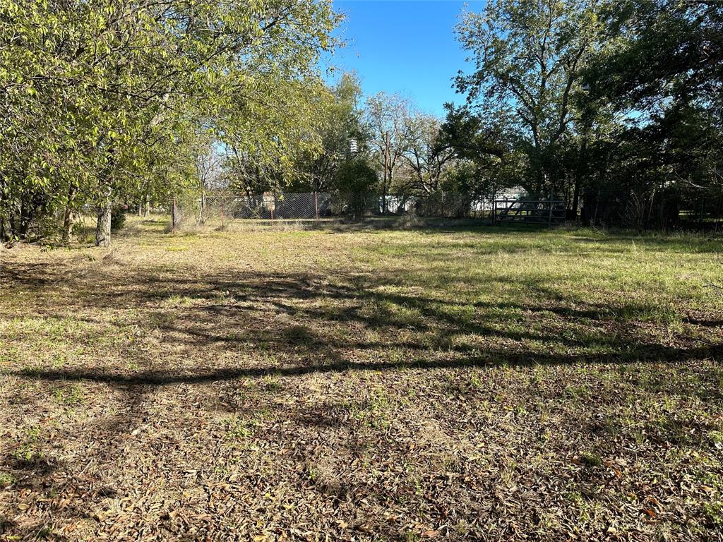 Lot 6 County Rd 4871 Property Photo