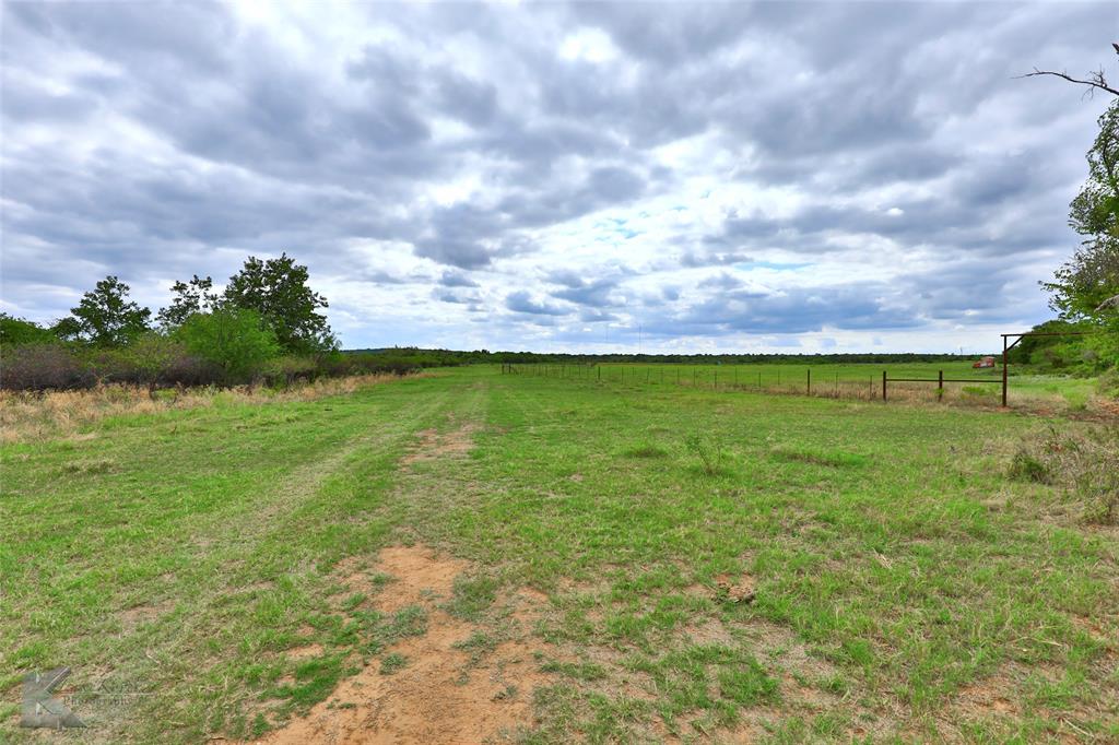 Lot 4 County Road 226 Property Photo