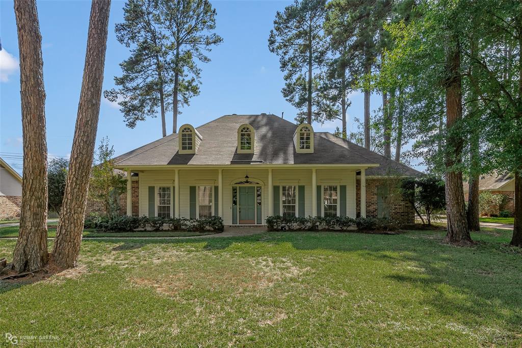 2105 Chase Crossing Property Photo