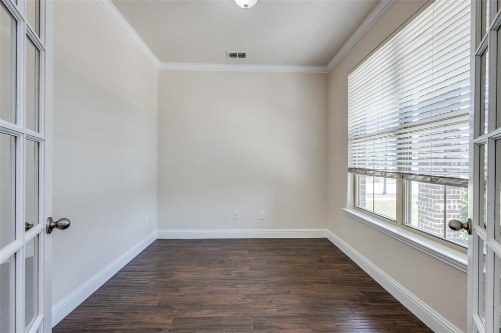 1400 Nacogdoches Trail Property Photo 18