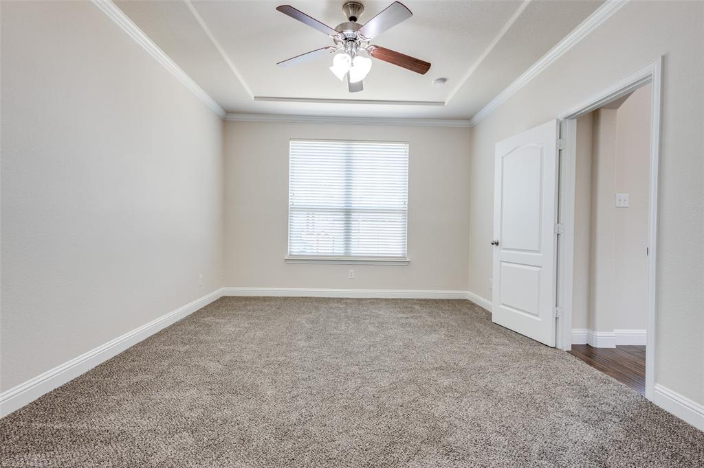 1400 Nacogdoches Trail Property Photo 20