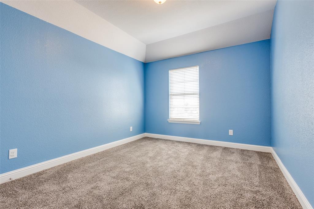 1400 Nacogdoches Trail Property Photo 33