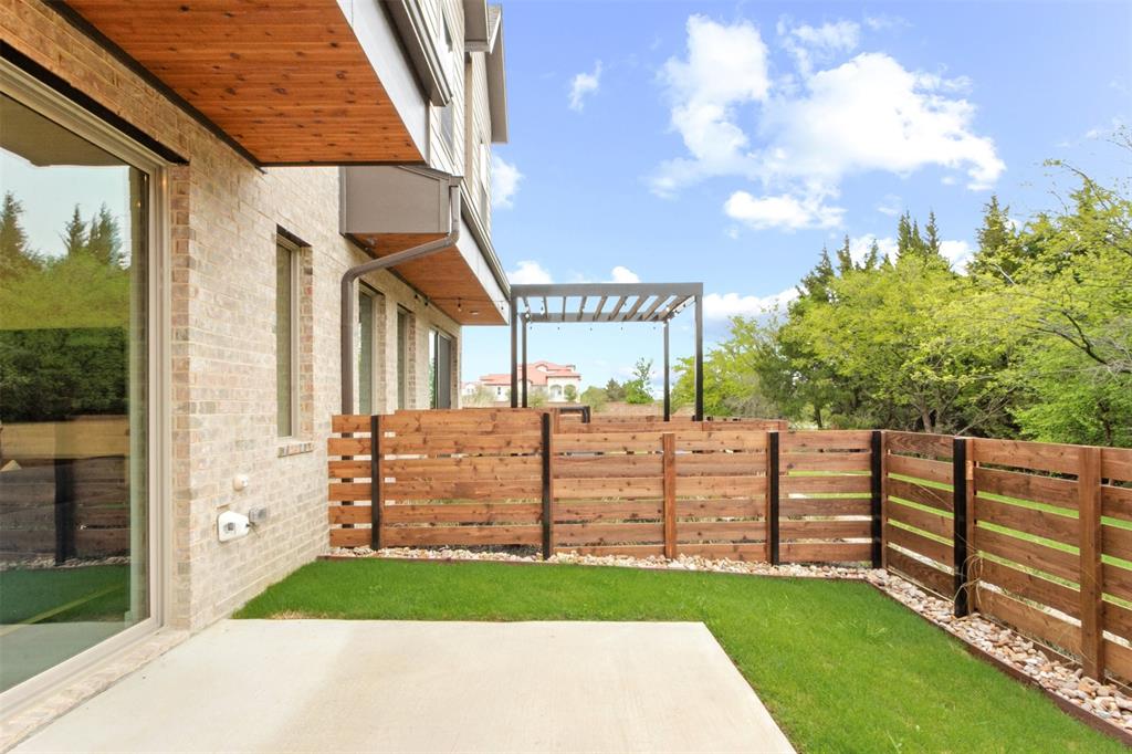 7324 Concha Drive Property Photo 4