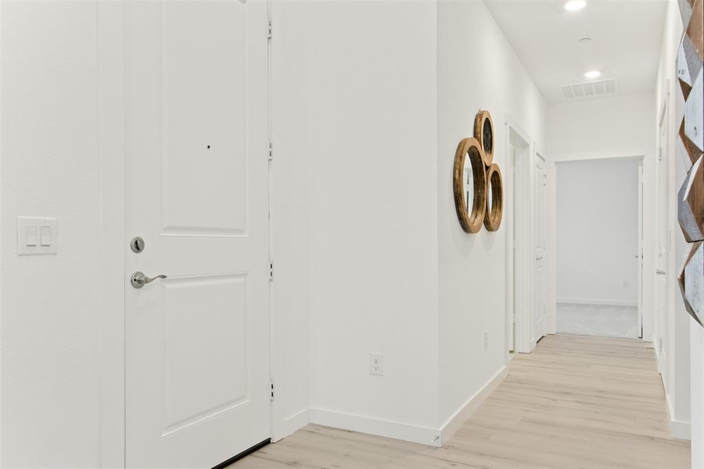 2632 Zinfandel Road Property Photo 6