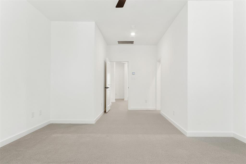 880 Dulaney Court Property Photo 22