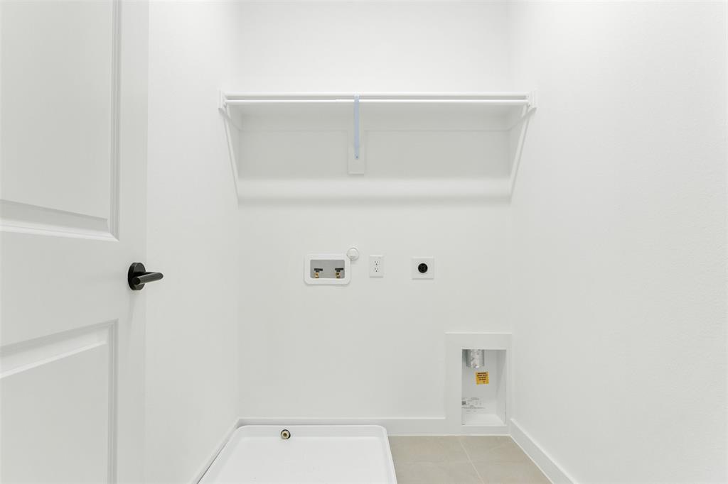 880 Dulaney Court Property Photo 32