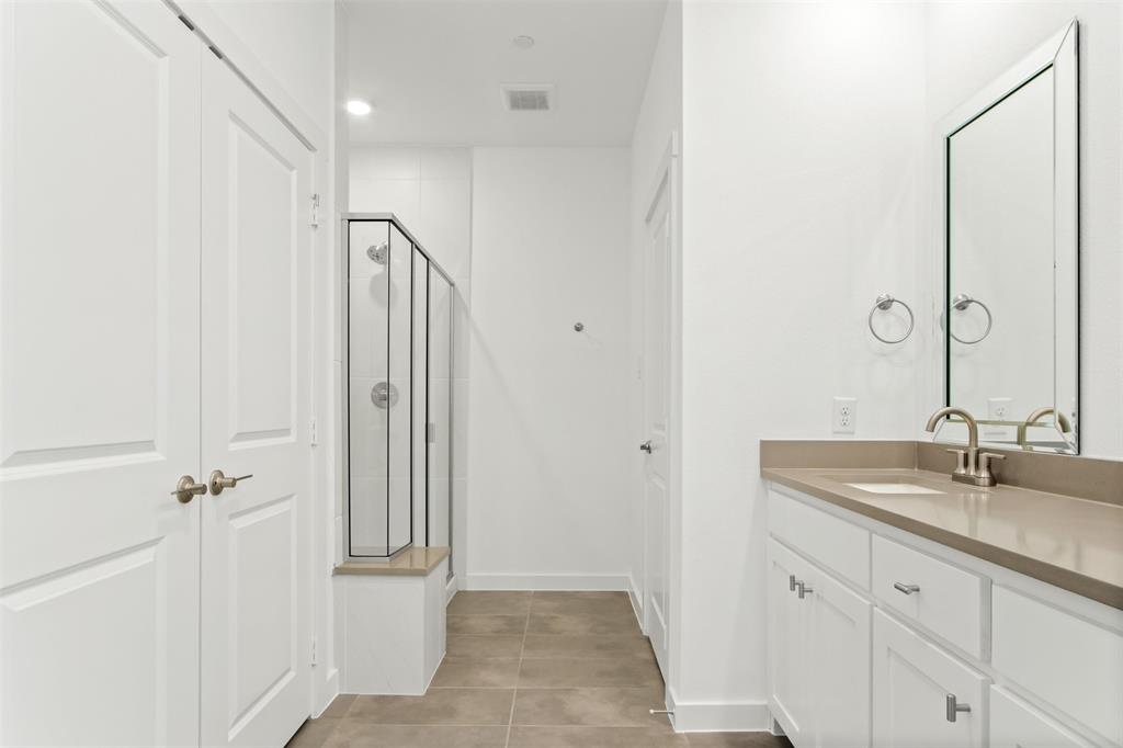 850 Dulaney Court Property Photo 18