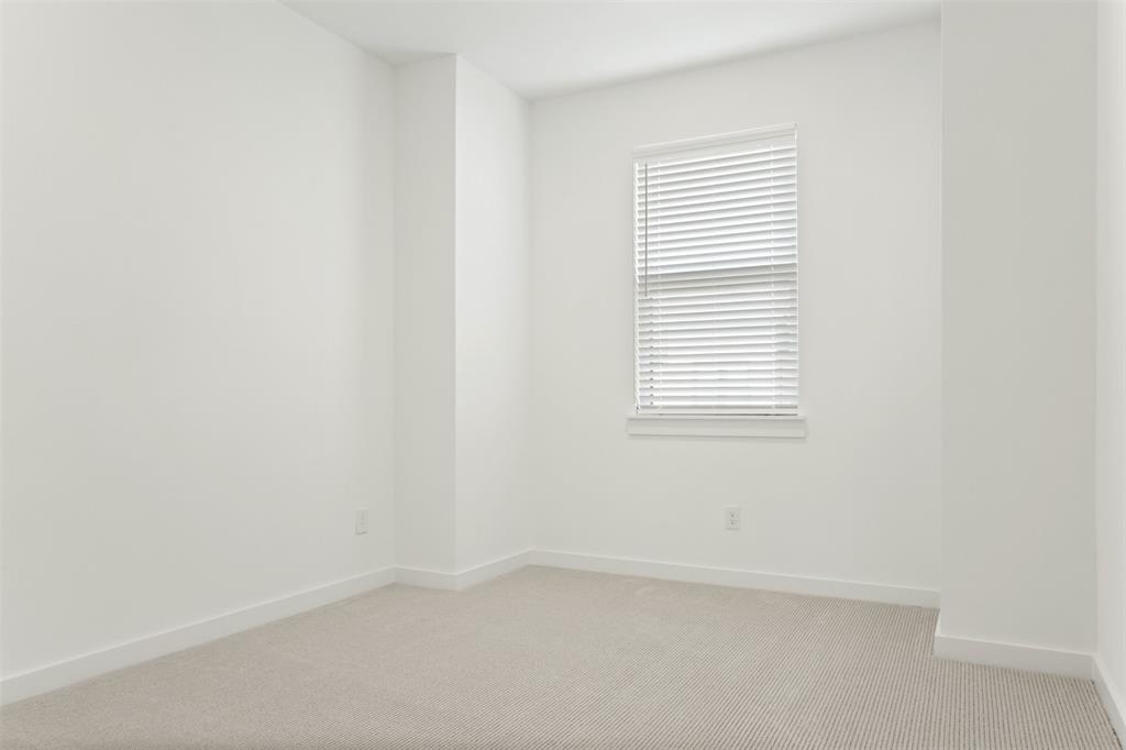 850 Dulaney Court Property Photo 24