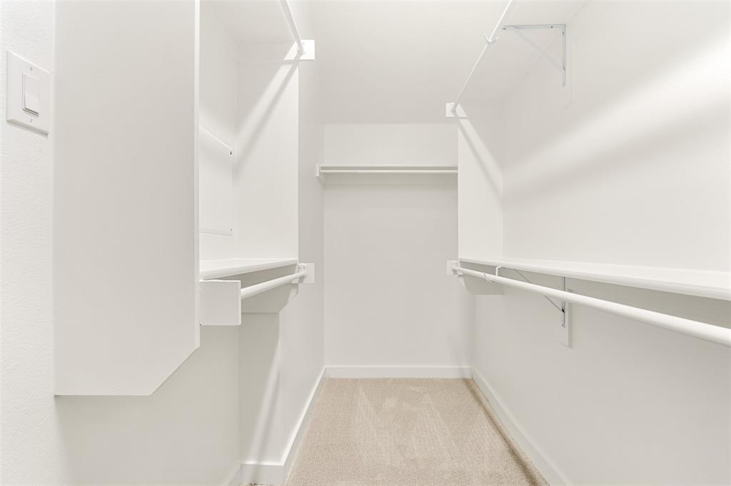 605 Casey Way Property Photo 25