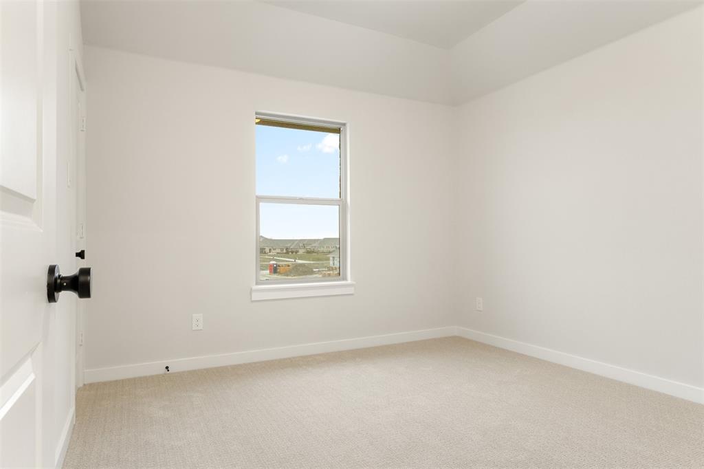 605 Casey Way Property Photo 31