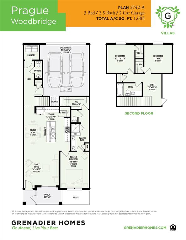 605 Casey Way Property Photo 38