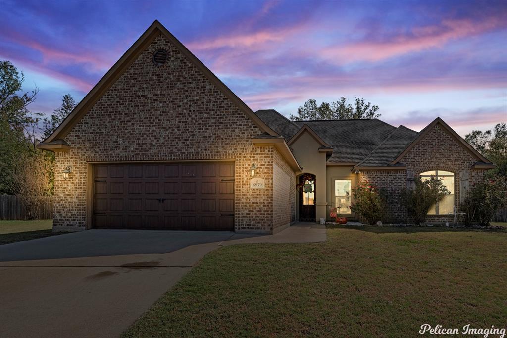 6979 Appleton Oaks Circle Property Photo