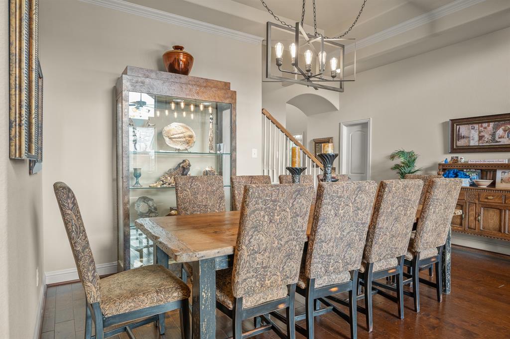 3129 Fontana Boulevard Property Photo 10
