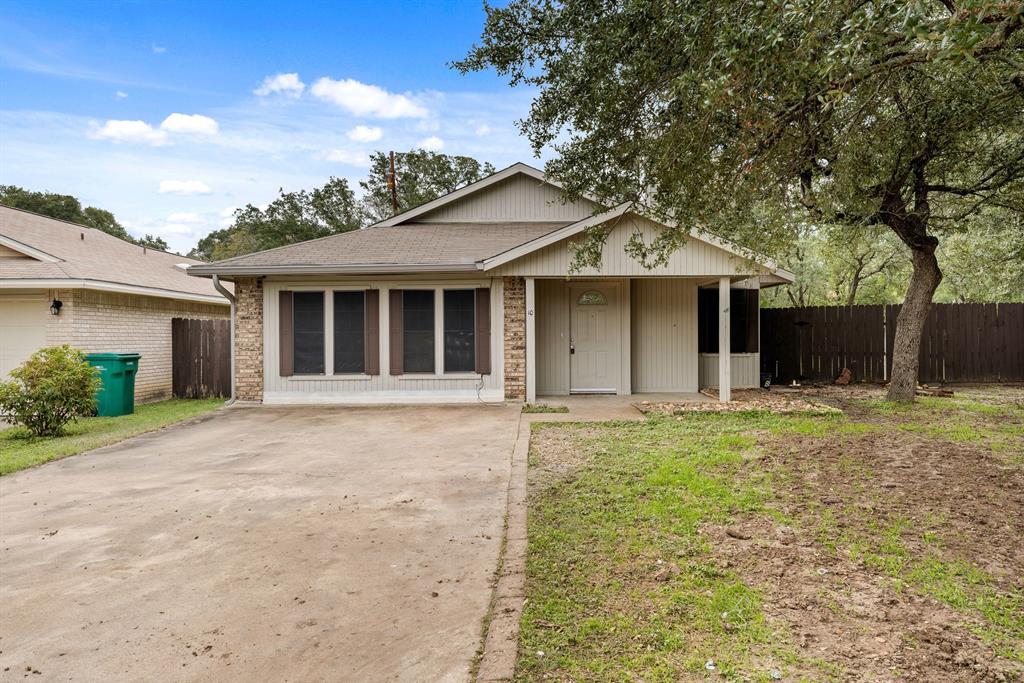 10 Rawhide Circle Property Photo