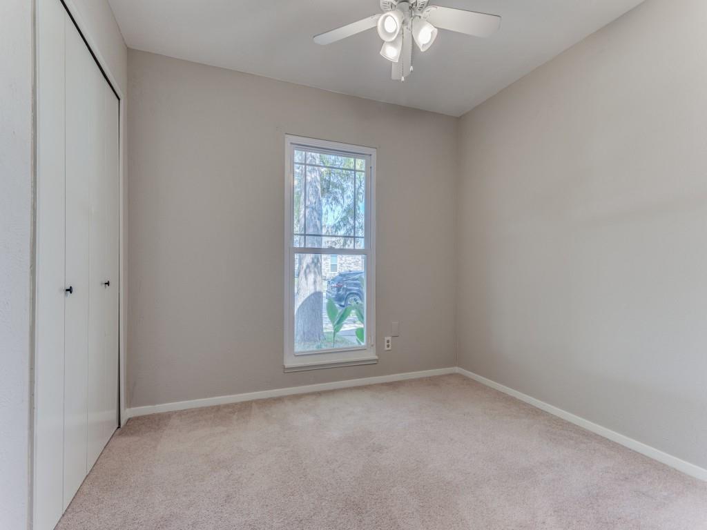 540 White Oak Street Property Photo 22