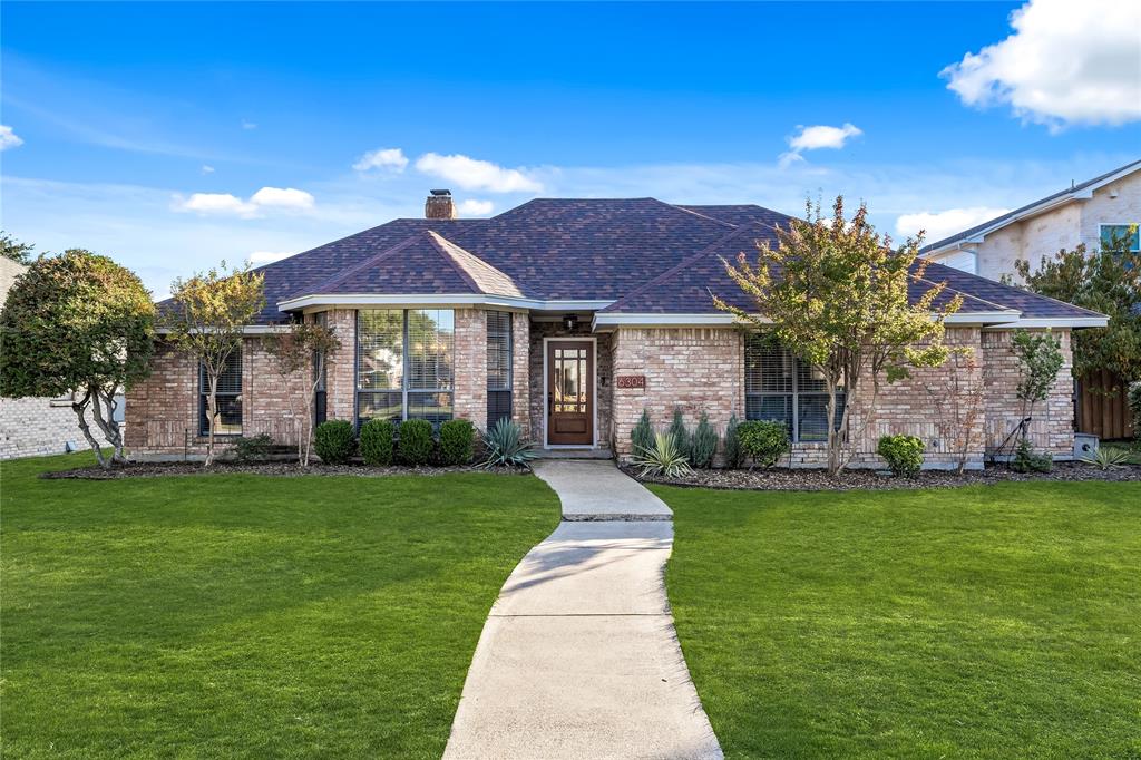 6304 Telluride Lane Property Photo 1