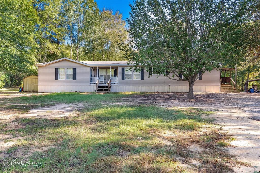 401 Stonehaven Drive Property Photo