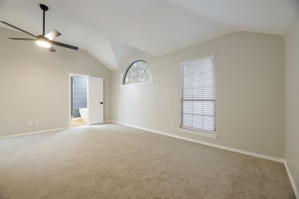 2313 Carlisle Court Property Photo 12