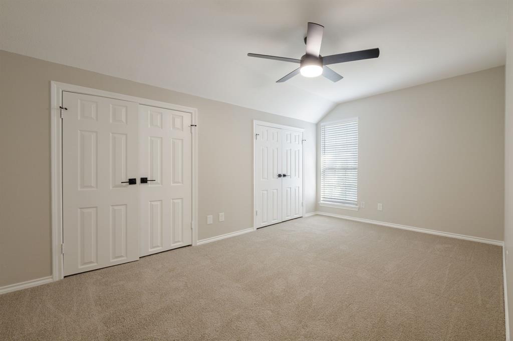 2313 Carlisle Court Property Photo 18