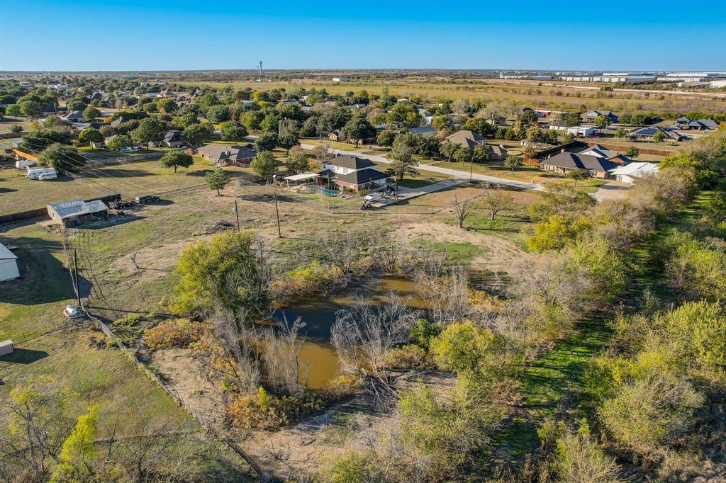 Tbd Schreiber Drive Property Photo