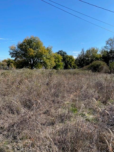 7109 Navajo Trail Property Photo