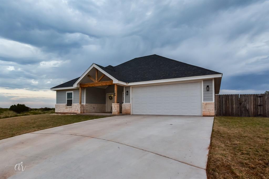 149 Dylan Drive Property Photo 1