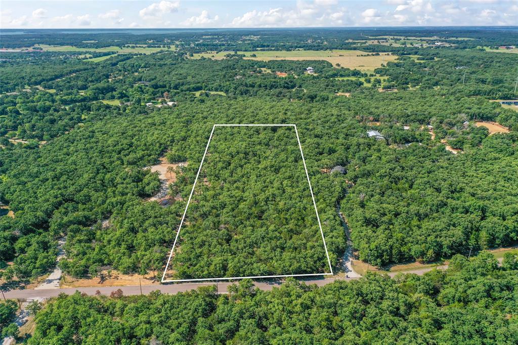 Tbd Red Top Road Property Photo